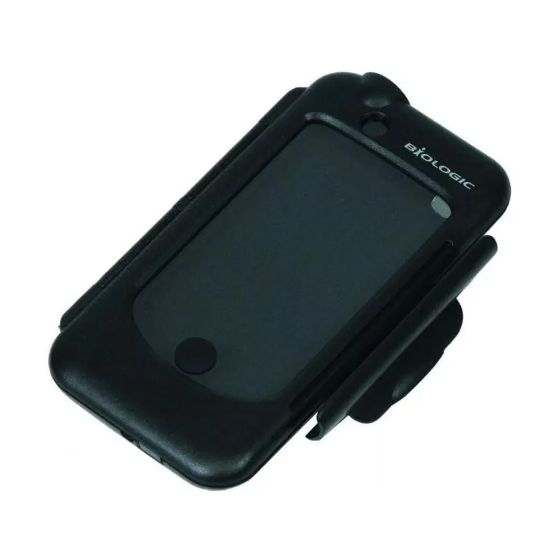 Hardcase SW Motech para iPhone 3G/3GS/4/4S