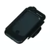 Hardcase SW Motech para iPhone 3G/3GS/4/4S