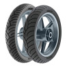 Neumático Rinaldi 120/70*13 HB37 CAP. B (66T) Tubular
