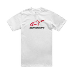 Polera Alpinestars Always 2.0 Csf