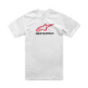 Polera Alpinestars Always 2.0 Csf