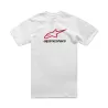 Polera Alpinestars Always 2.0 Csf