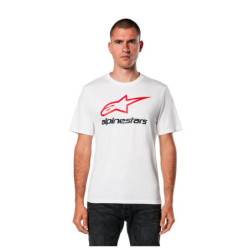 Polera Alpinestars Always 2.0 Csf