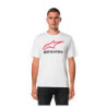Polera Alpinestars Always 2.0 Csf