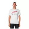 Polera Alpinestars Always 2.0 Csf