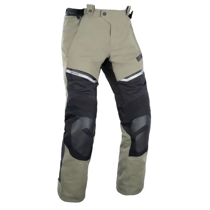 Mondial 2.0 MS Pant Tech
