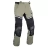 Mondial 2.0 MS Pant Tech