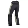 Mondial 2.0 MS Pant Tech