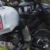 Mondial 2.0 MS Pant Tech