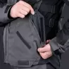 Rockland MS Jkt