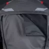 Rockland MS Jkt