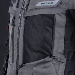 Rockland MS Jkt