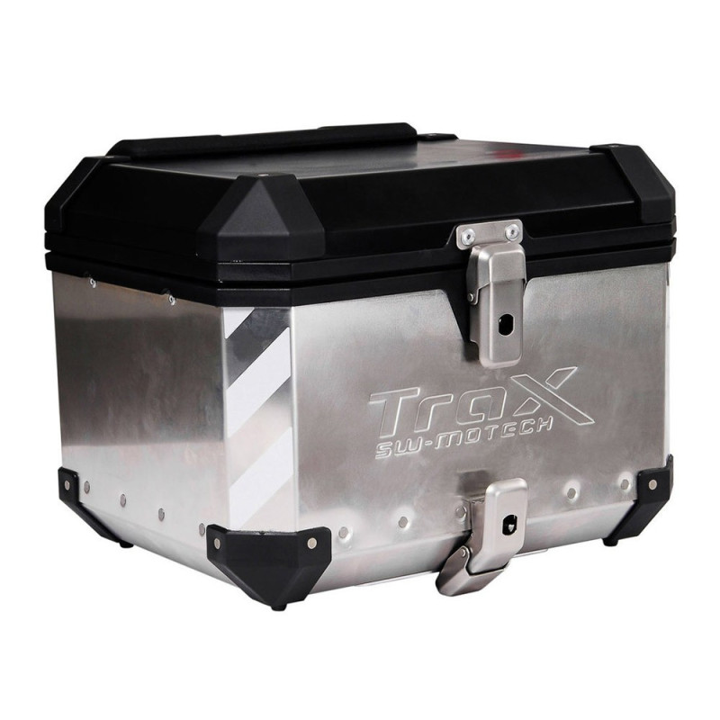 Set de Adhesivos de contorno Trax Ion para 2 maletas laterales o 1 maleta superior