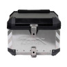 Set de Adhesivos de contorno Trax Ion para 2 maletas laterales o 1 maleta superior