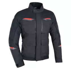 Mondial 2.0 MS Jkt Tech