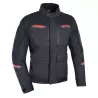 Mondial 2.0 MS Jkt Tech