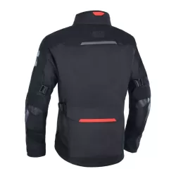Mondial 2.0 MS Jkt Tech