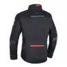 Mondial 2.0 MS Jkt Tech