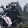 Mondial 2.0 MS Jkt Tech