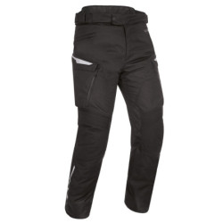 Montreal 4.0 MS Dry2Dry Pant Stealth