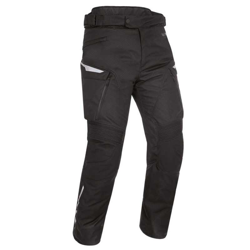 Montreal 4.0 MS Dry2Dry Pant Stealth
