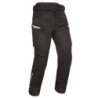 Montreal 4.0 MS Dry2Dry Pant Stealth