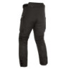 Montreal 4.0 MS Dry2Dry Pant Stealth