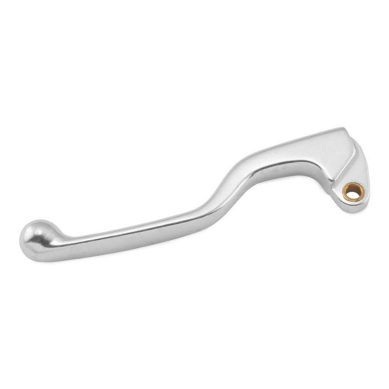 Manilla de embrague Bikemaster para Yamaha YZ250F/450F (2020-21)