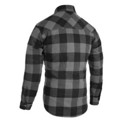 Kickback 2.0 MS Shirt