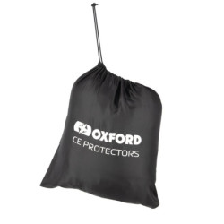 Kickback 2.0 MS Shirt