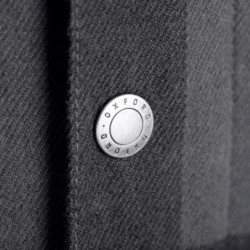 Kickback 2.0 MS Shirt