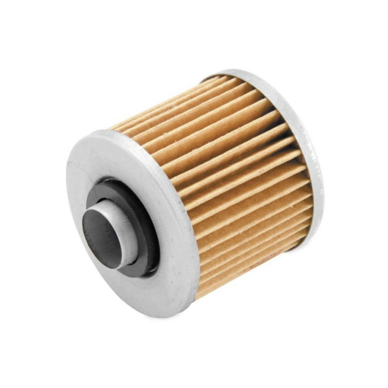 Filtro de aceite Bikemaster para Yamaha YZ250/450F WR250/450F