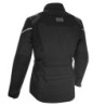 Montreal 4.0 MS Dry2Dry Jacket Stealth