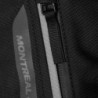 Montreal 4.0 MS Dry2Dry Jacket Stealth