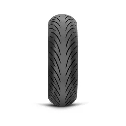 Neumatico Eurogrip 110/70-17 54H Tl Roadhound