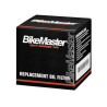 Filtro de aceite Bikemaster para Yamaha YZ250/450F WR250/450F