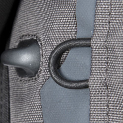 Montreal 4.0 MS Dry2Dry Jacket Stealth