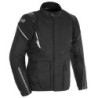 Montreal 4.0 MS Dry2Dry Jacket Stealth