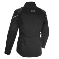 Montreal 4.0 MS Dry2Dry Jacket Stealth