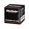 Filtro de aceite Bikemaster para Kawasaki KX250F/RMZ250 (2004-12)
