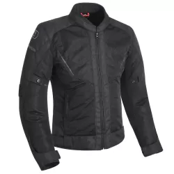 Delta 1.0 MS Air Jkt Stealth