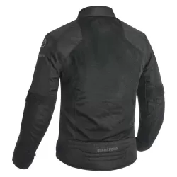 Delta 1.0 MS Air Jkt Stealth