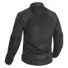 Delta 1.0 MS Air Jkt Stealth