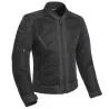 Delta 1.0 MS Air Jkt Stealth