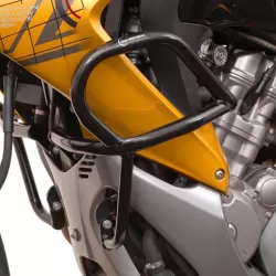 Defensa SW Motech Honda XL 700V Transalt (2007-2018)