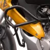 Defensa SW Motech Honda XL 700V Transalt (2007-2018)