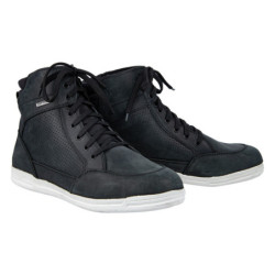 Kickback Air MS Boot
