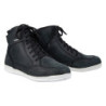 Kickback Air MS Boot