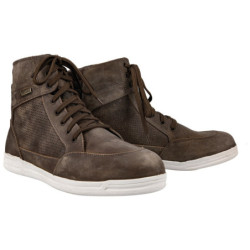 Kickback Air MS Boot