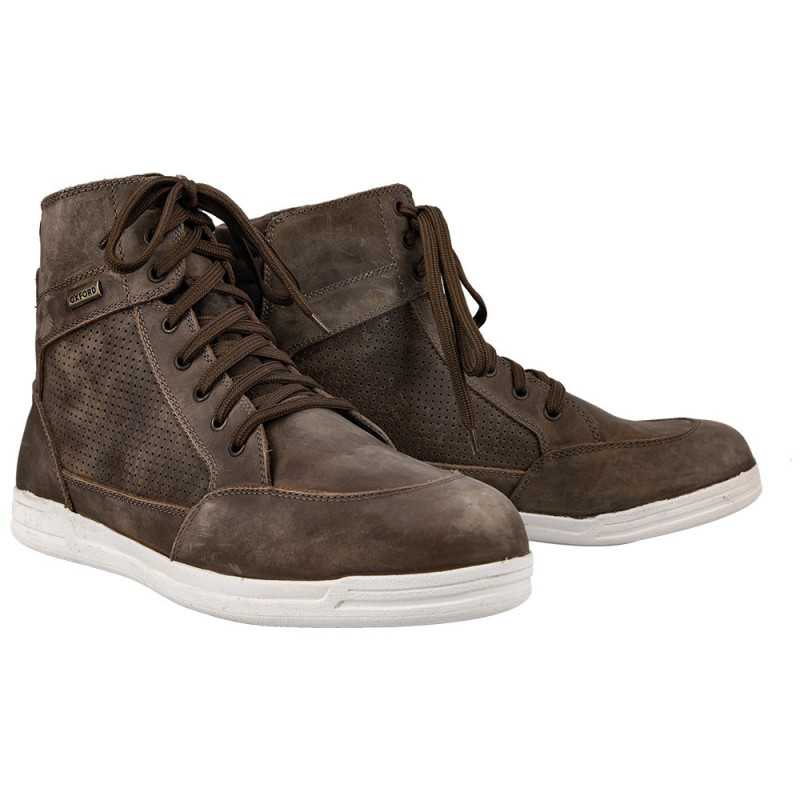 Kickback Air MS Boot